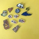 김화고등학교 | [연세 에듀캠프 &amp; 희망원정대] 연세 멘토링 프로그램을 소개합니다!