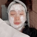 나래온 | 피부관리와 통증치료를 한 번에! 온나래한의원 구리 찐 방문 후기/약침, 슈링크유니버스, CO2레이저...