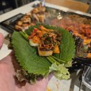 천포회관 이미지