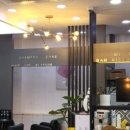 블라썸헤어 - 포항시 남구 | 블라썸헤어