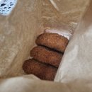 세담찹쌀꽈배기 이미지