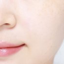 (주)써클메드 이미지