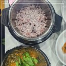 사계절추어탕 - 김해시 | 사계절추어탕