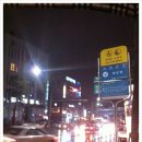 용가리노래방 이미지