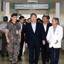 국군수도병원 이미지