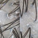 개양로 | 두피도 휴식이 필요할 때🌿 비타브리드 스칼프케어 진주점 방문 후기