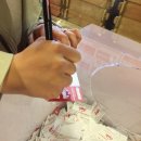 더이스트인부산 이미지