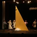 리틀뮤지션 이미지