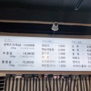 오~연탄주먹고기 이미지