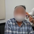 영주독일보청기 | 봉화보청기 추천! 시그니아 독일보청기 전문가와 협업한 그곳