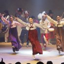 신뺑파전 이미지