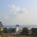 가나펜션 이미지