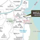 빌리브센트로 이미지