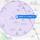 가로공원로(북측) | 서울특별시 강서구 화곡동 빌라 경매(2021타경5246[1])