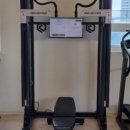 바른본 PT 이미지