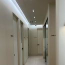 용카인테리어 | 마곡 신부관리 선에스테스파 마곡점, 퍼스널윤곽 용카 제품과 매직툴로 잡은 이중턱 윤곽후기