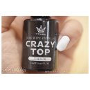 크레이지광택 이미지