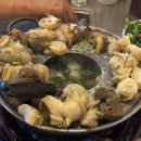 소사동사람들 이미지