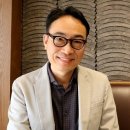 유일구조엔지니어링 이미지