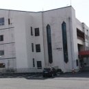 올림픽국민생활관 이미지