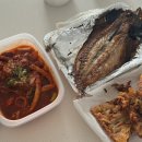 중기검사 세차장 | [임신기록]24.10 - 5 | 37주차_체중증가, 내진, 균검사, 가진통💊