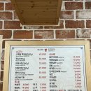 천현농장 이미지