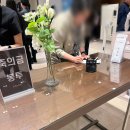 당산역 그랜드컨벤션센터 27년 상반기 상담 후기 그랜드홀 리젠시홀 견적 공유