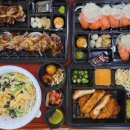 하랑은오치점