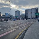 ＜광화문 집회(4)＞-2025.01.25(토) 이미지