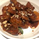 짐마치킨