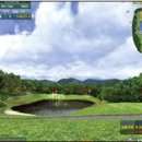 훼밀리골프 이미지