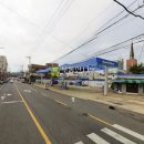 동진주유소 이미지