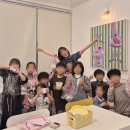 여수 슬라임카페, 래빗슬라임 웅천점 실내 놀이 체험 내돈내산 후기