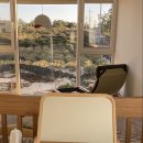 민박집섶낭 이미지