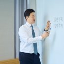 파이브스톤즈법률사무소 - 서초구 반포대로28길 94 | 파이브스톤즈법률사무소