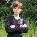 덕포진 한옥마을