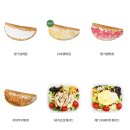 트리플에이커피남악