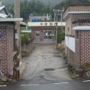 주정마을회관 이미지