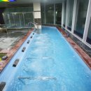 척산온천마을 이미지