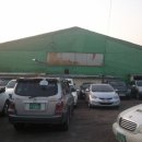 작은연못낚시터 이미지