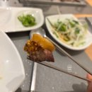도담양고기 | 세종 도담동 맛집｜누린내 없이 부드러운 목양인 숙성 양갈비 후기