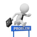 YK 행정사사무소 이미지