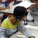 스마트러닝교재 이미지