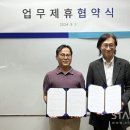 하이케어서비스 이미지