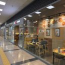 놀부족발보쌈부대찌개 | 용산역 부대찌개 맛집 추천 놀부보쌈&amp;부대찌개 후기