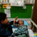 한림성모유치원 이미지