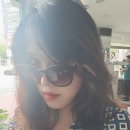 씨채널분평점 네이버블로그