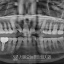 서원동-46 이미지