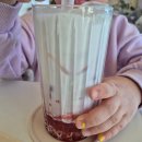 현대자동차그린서비스외동점 | 아산 카페추천 둔포카페 애견동반 가능한 그린루프