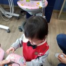 키즈힐어린이집 네이버블로그